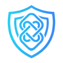 RaseedGuard