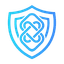 RaseedGuard